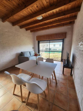 departamento en vistalba lujan de cuyo